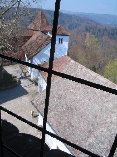 Original image