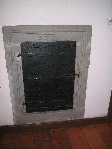 Original image