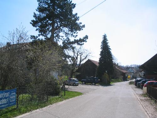 Original image