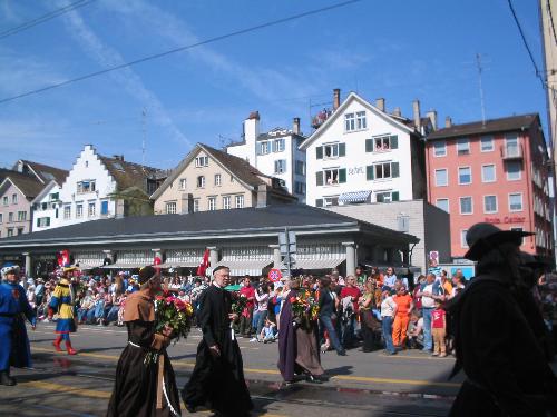 Original image