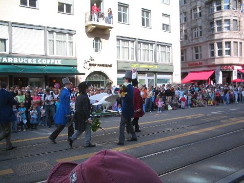 Original image