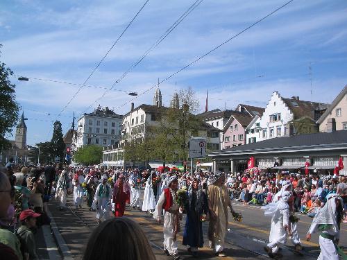 Original image