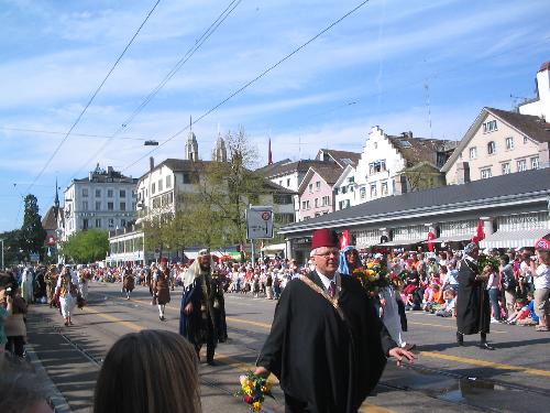 Original image