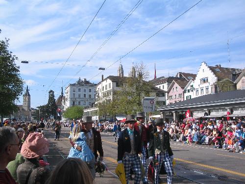 Original image