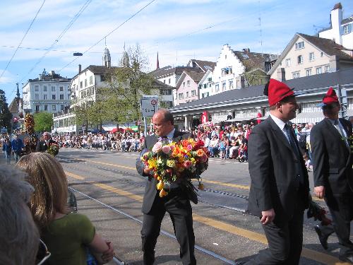 Original image
