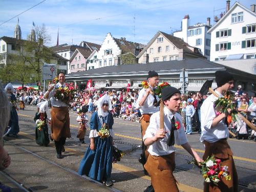 Original image
