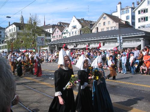 Original image