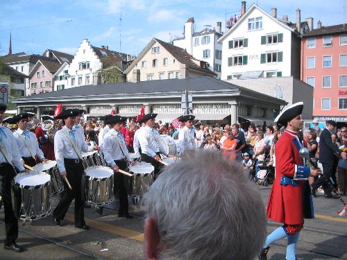 Original image