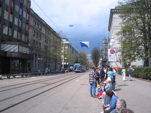Original image