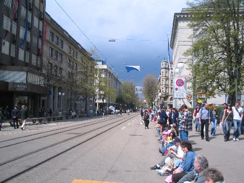Original image