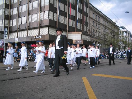 Original image