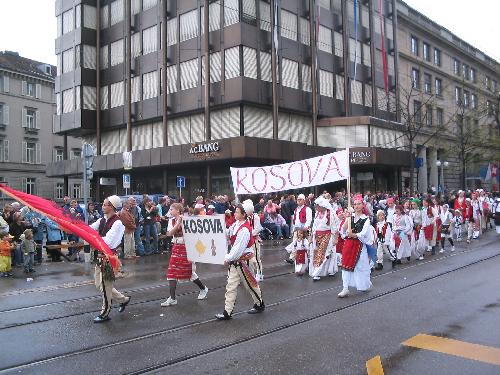 Original image
