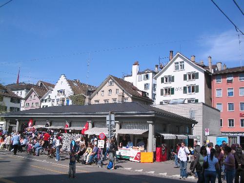 Original image
