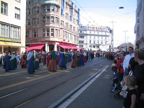 Original image