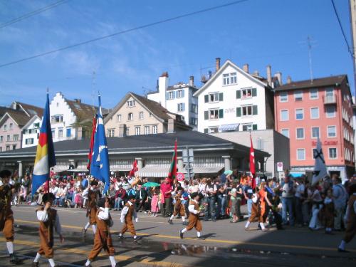 Original image