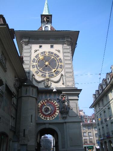 Original image