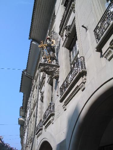 Original image