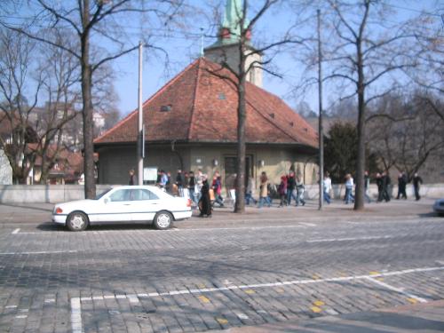 Original image