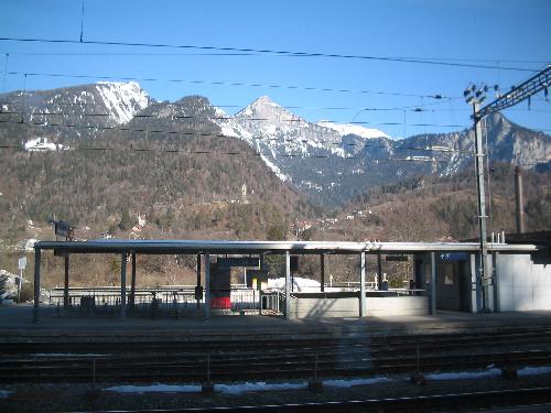 Original image