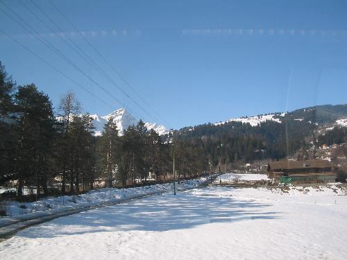 Original image