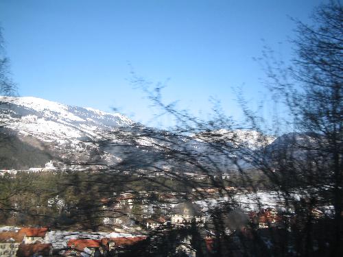 Original image