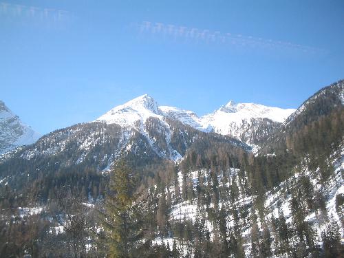 Original image