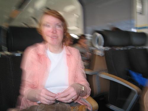 Original image