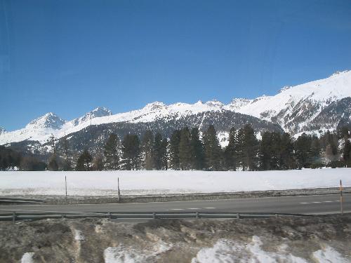 Original image