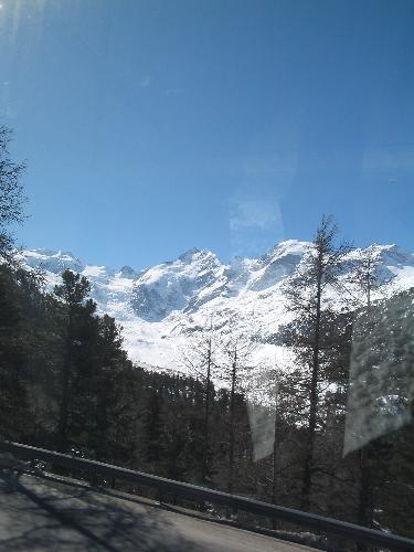 Original image