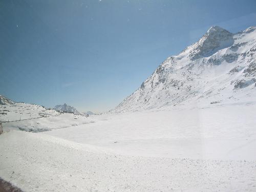 Original image