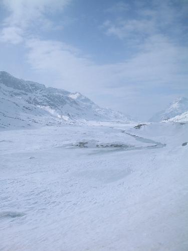 Original image