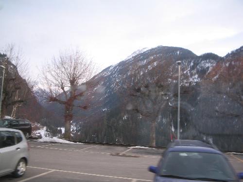 Original image
