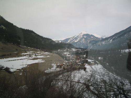 Original image