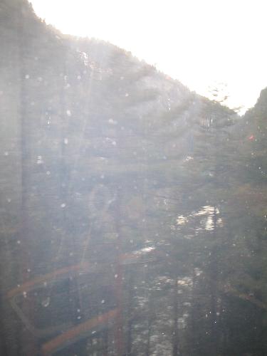 Original image