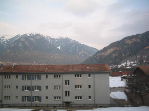 Original image