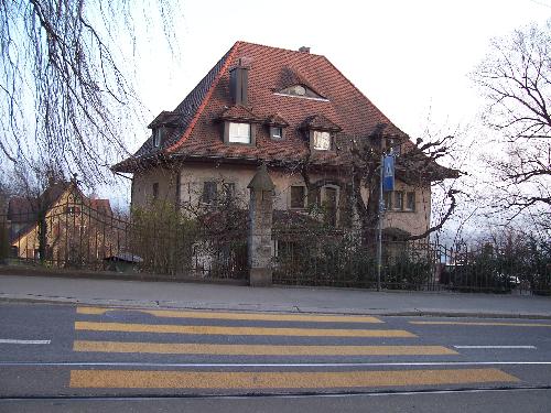 Original image