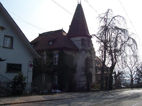Original image