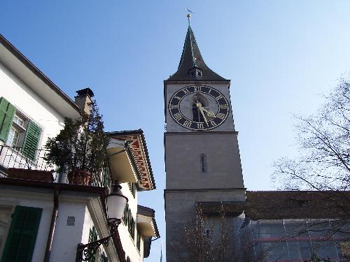 Original image