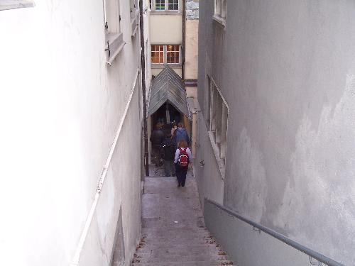 Original image