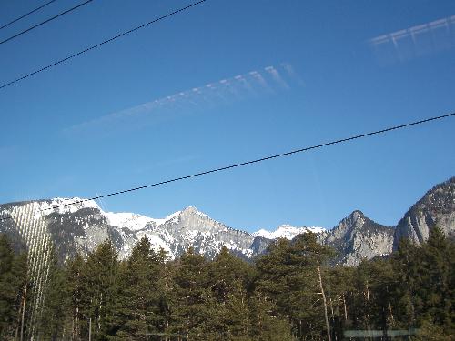 Original image