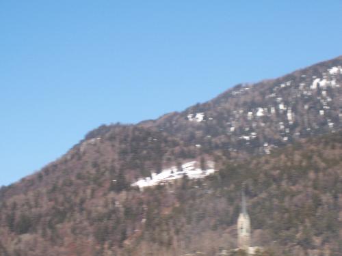 Original image