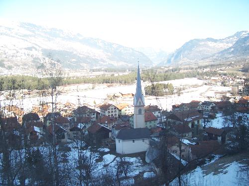 Original image
