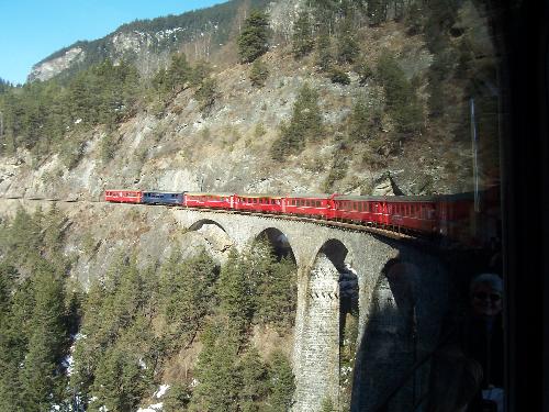 Original image