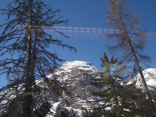 Original image