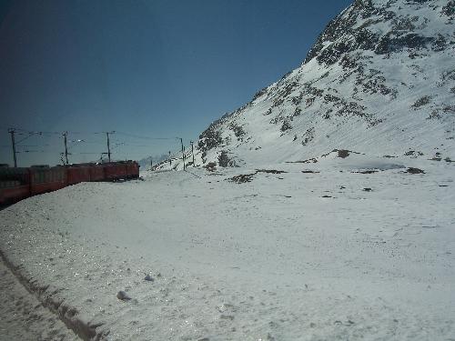 Original image