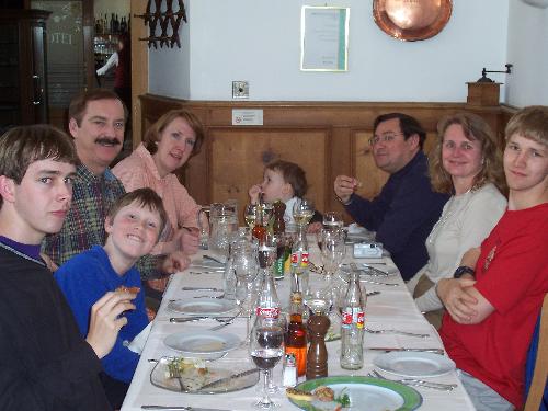 Original image