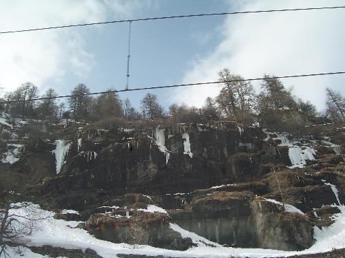 Original image
