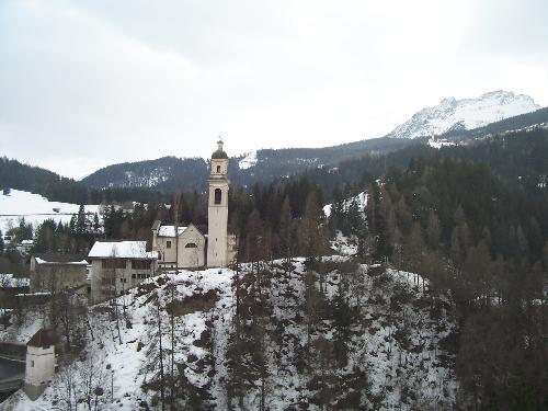Original image