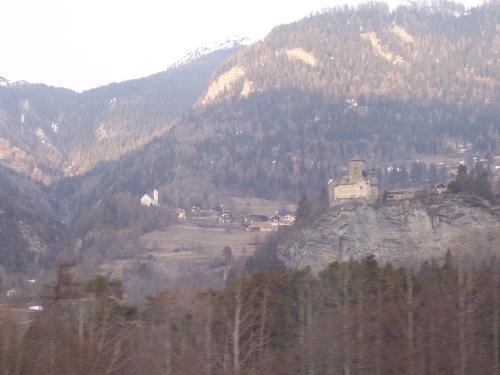 Original image