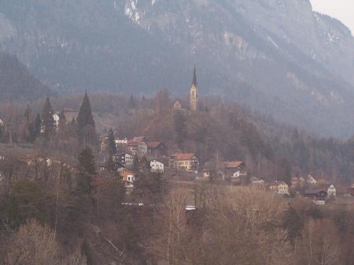 Original image